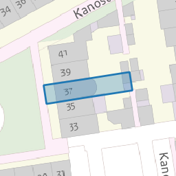 Perceel HTG00-T-3933