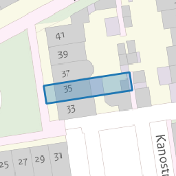 Perceel HTG00-T-3934