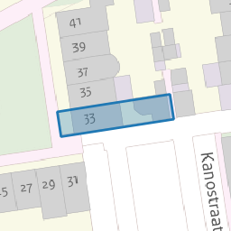 Perceel HTG00-T-3935