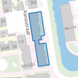 Perceel HTG00-T-3936