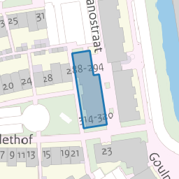 Perceel HTG00-T-3937