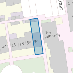 Perceel HTG00-T-3938