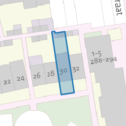 Perceel HTG00-T-3939