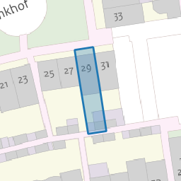 Perceel HTG00-T-3943