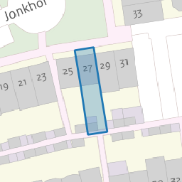 Perceel HTG00-T-3944