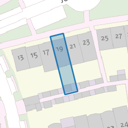 Perceel HTG00-T-3948