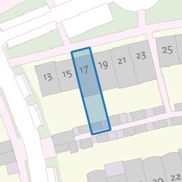 Perceel HTG00-T-3949