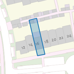 Perceel HTG00-T-3953