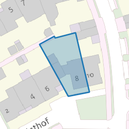 Perceel HTG00-T-3959