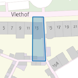 Perceel HTG00-T-3975