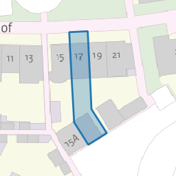 Perceel HTG00-T-3977