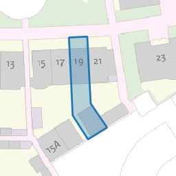 Perceel HTG00-T-3978