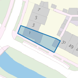 Perceel HTG00-T-3983