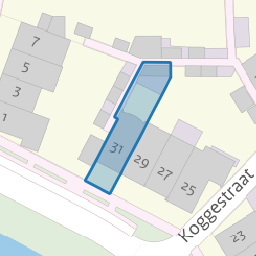 Perceel HTG00-T-3984