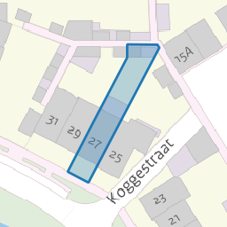 Perceel HTG00-T-3986