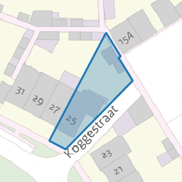 Perceel HTG00-T-3987