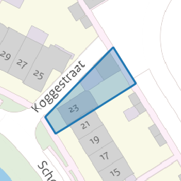 Perceel HTG00-T-3988