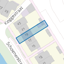 Perceel HTG00-T-3990