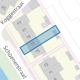 Perceel HTG00-T-3991