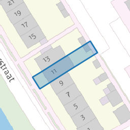 Perceel HTG00-T-3994