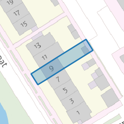 Perceel HTG00-T-3995