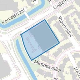 Perceel HTG00-T-4002