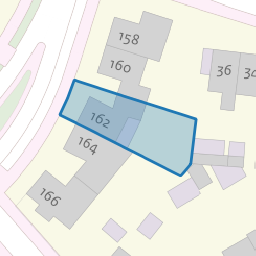 Perceel HTG00-T-4004