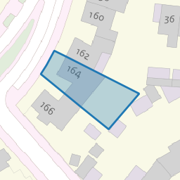 Perceel HTG00-T-4005