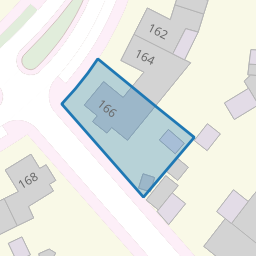 Perceel HTG00-T-4006