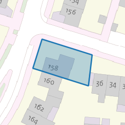 Perceel HTG00-T-4010