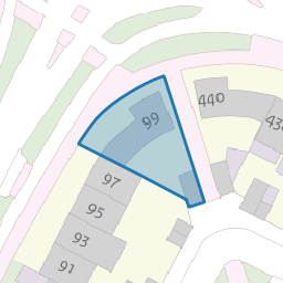 Perceel HTG00-T-4011