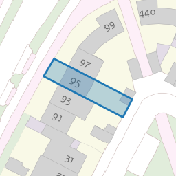 Perceel HTG00-T-4013