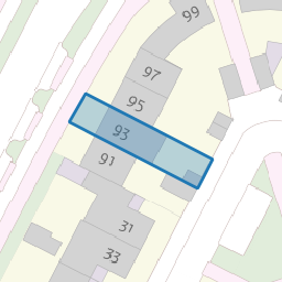 Perceel HTG00-T-4014