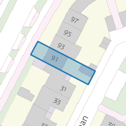 Perceel HTG00-T-4015