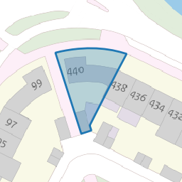 Perceel HTG00-T-4016