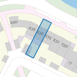 Perceel HTG00-T-4018