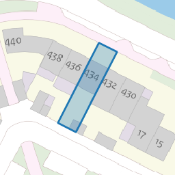 Perceel HTG00-T-4019