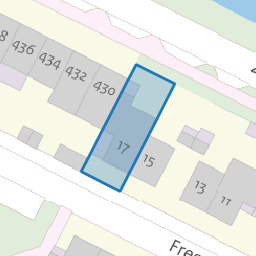 Perceel HTG00-T-4022