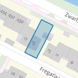 Perceel HTG00-T-4023