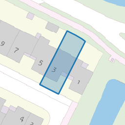 Perceel HTG00-T-4029