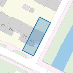 Perceel HTG00-T-4039