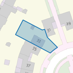 Perceel HTG00-T-4045