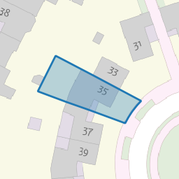 Perceel HTG00-T-4046