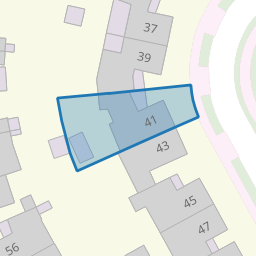 Perceel HTG00-T-4049