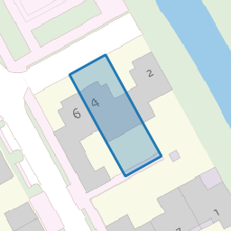 Perceel HTG00-T-4056