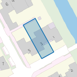 Perceel HTG00-T-4059