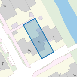 Perceel HTG00-T-4065