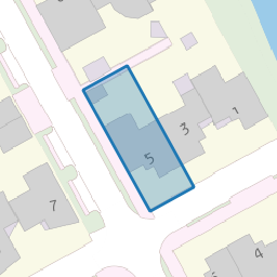 Perceel HTG00-T-4066