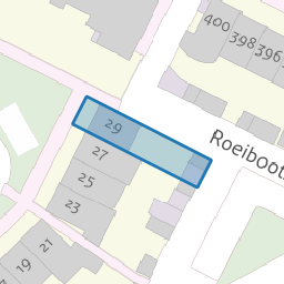 Perceel HTG00-T-4068