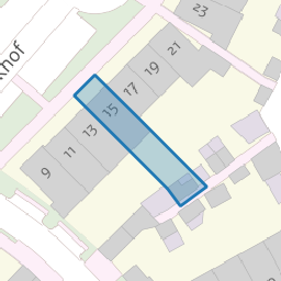 Perceel HTG00-T-4075